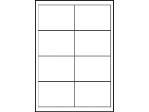 Afbeelding - 8816996-png